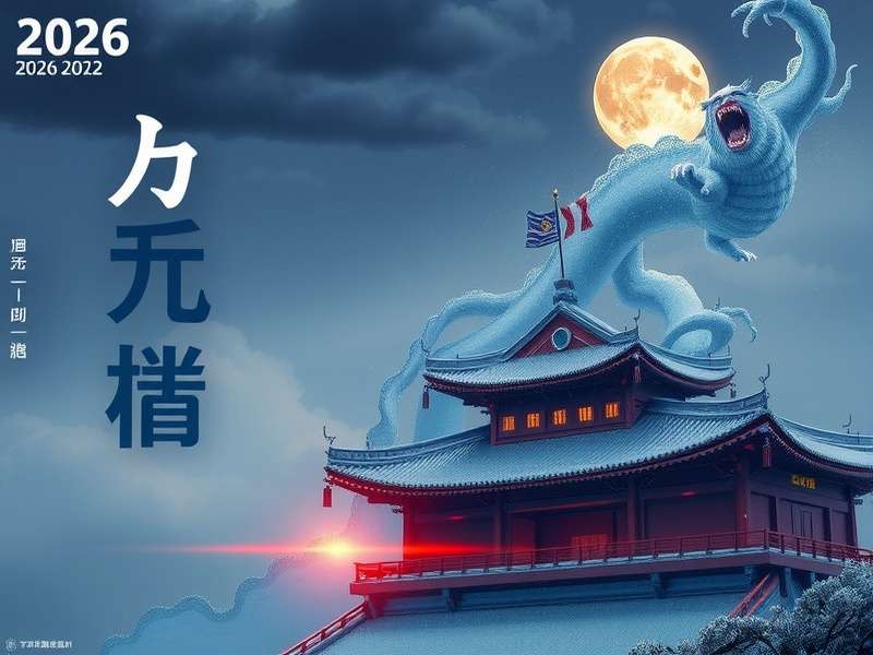 团队讨论数据分析