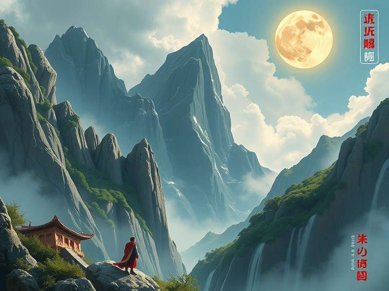 西班牙与德国队战术板