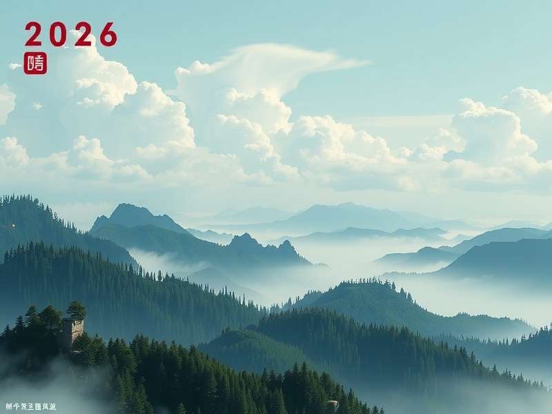 巴西与法国队球员对抗示意图