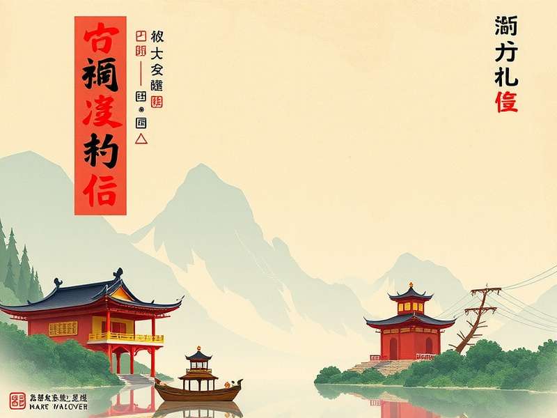 阿根廷队庆祝进球